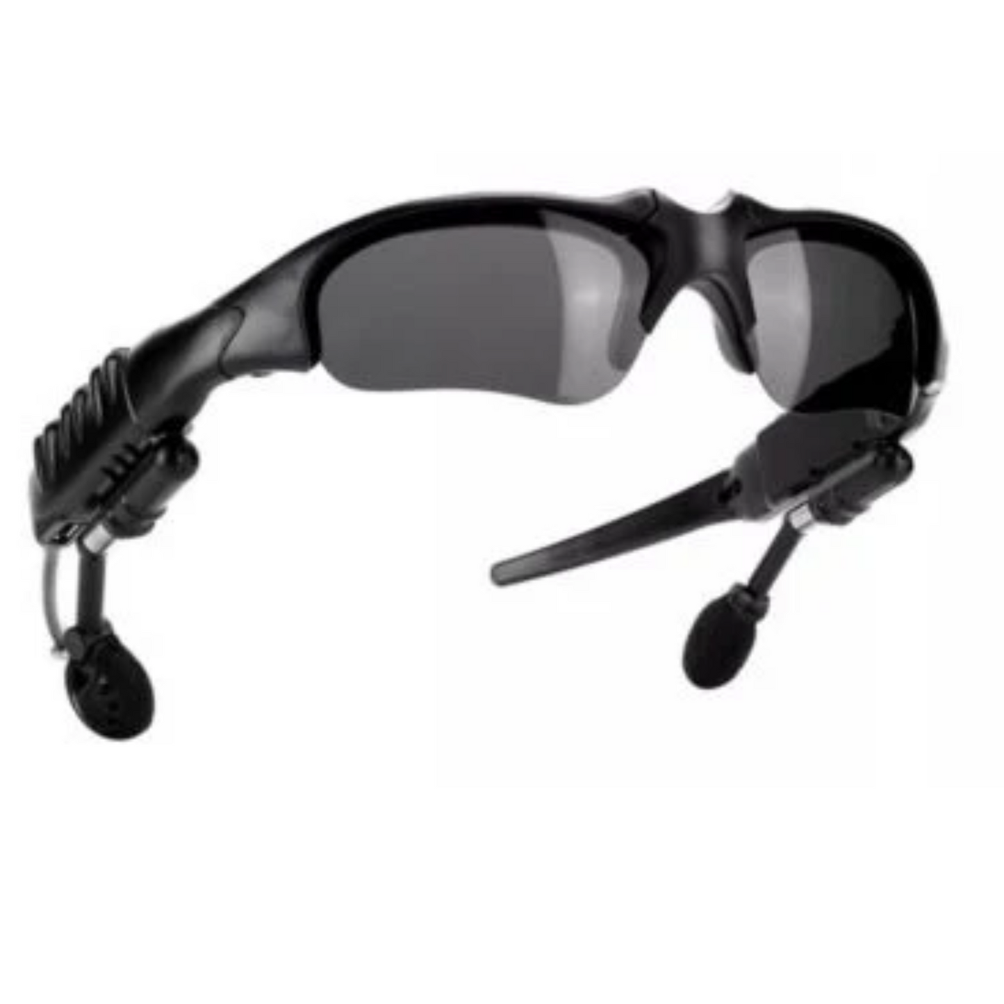 Gafas Bluetooth SunTune® Ve el mundo. Escucha tu ritmo!
