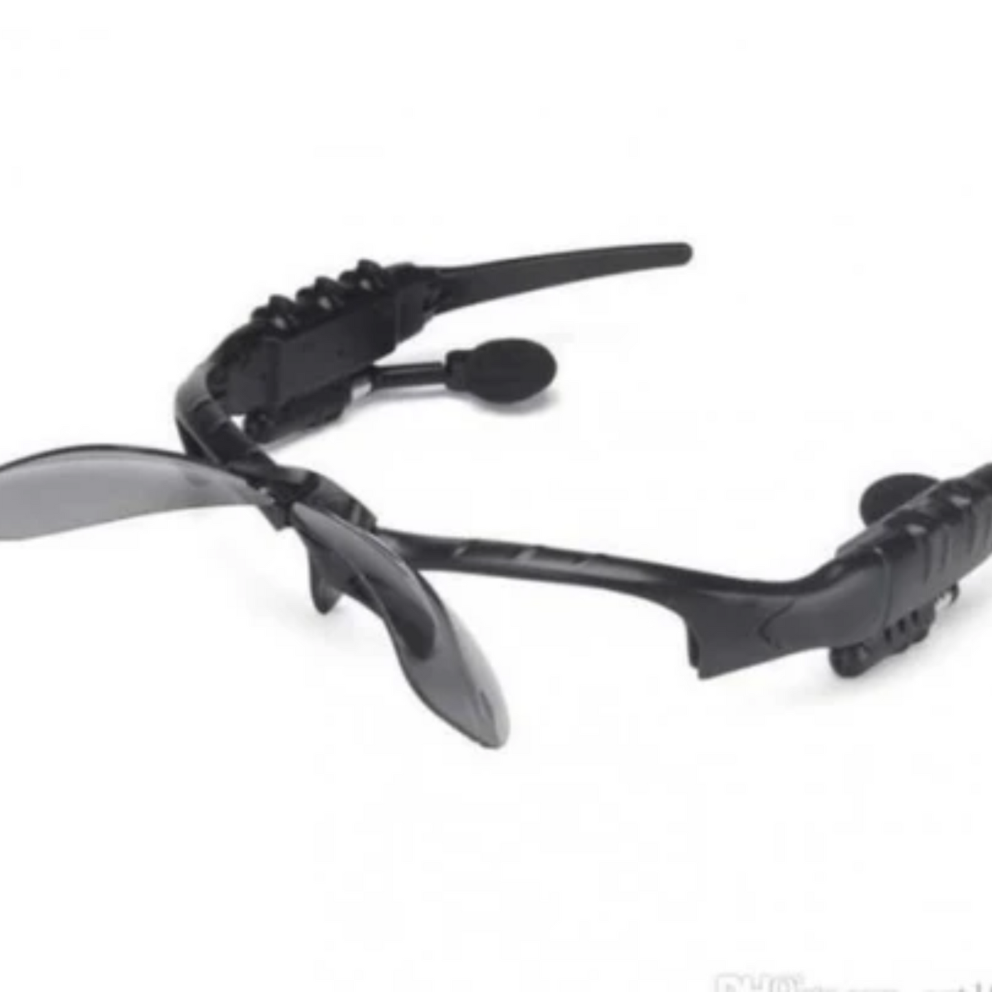 Gafas Bluetooth SunTune® Ve el mundo. Escucha tu ritmo!