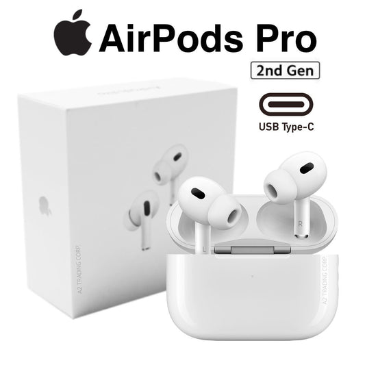 AirPods® Pro 2 Generación