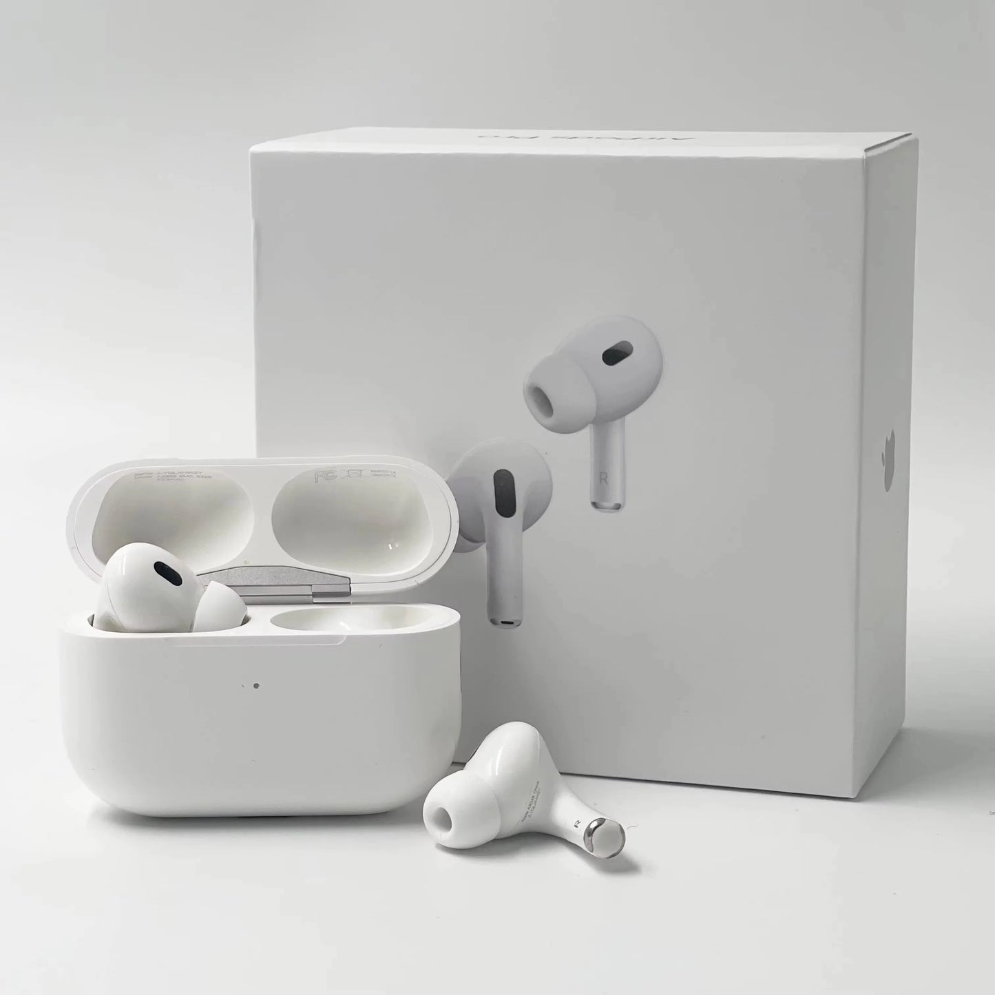AirPods® Pro 2 Generación