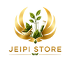 Tienda Colombia 🇨🇴 - Inicio