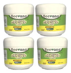 Crema Beevana Para Dolores Musculares y Articulares x 4 Unidades