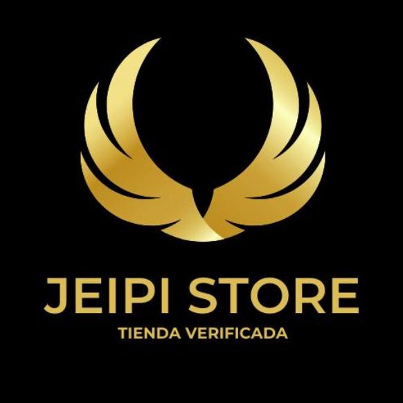 JeiPi Store