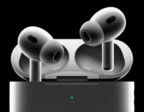 AirPods® Pro 2 Generación
